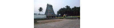 51. திருவையாறு